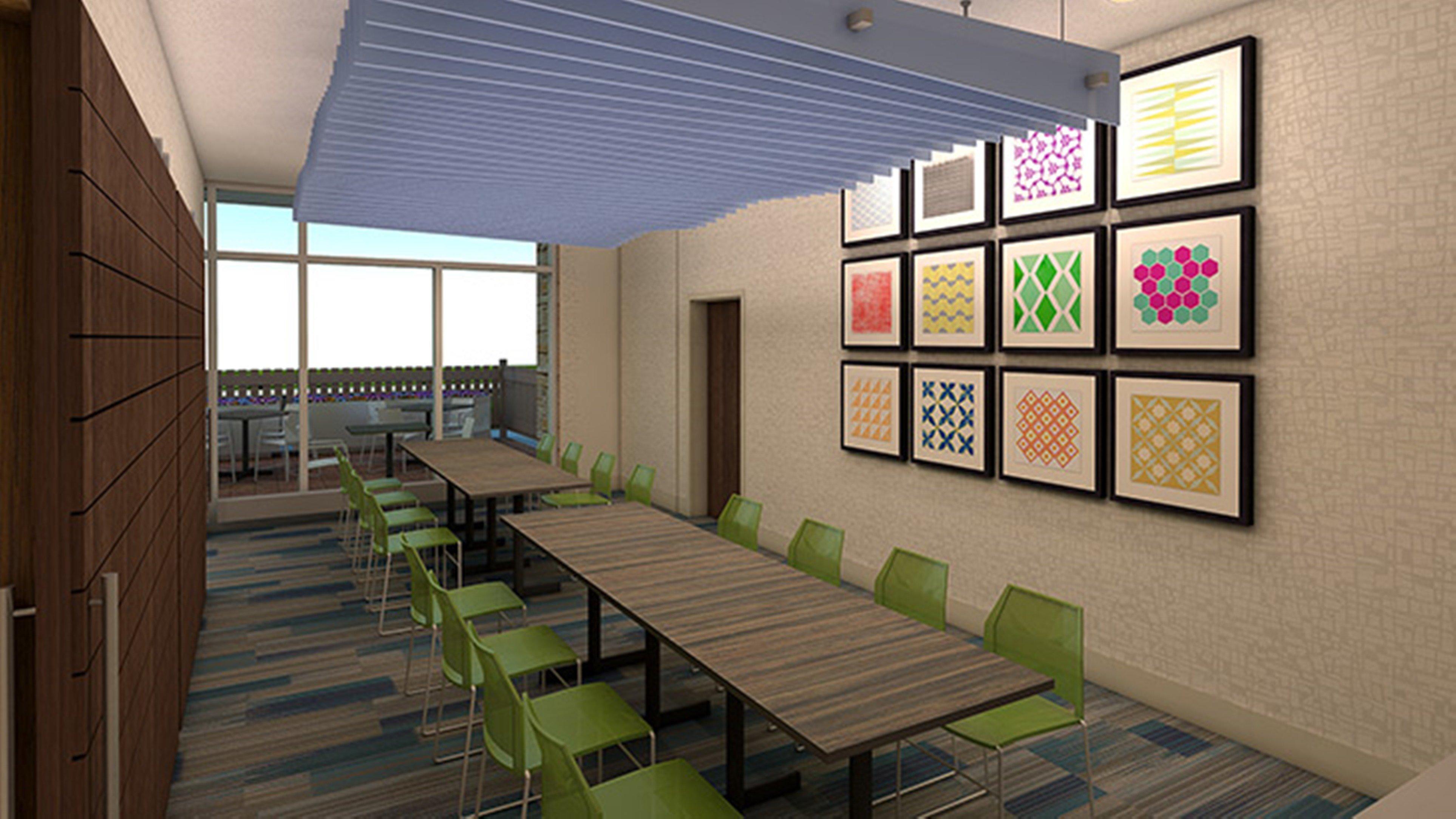 Holiday Inn Express & Suites Ft Myers Beach-Sanibel Gateway By Ihg Fort Myers Beach Exteriér fotografie