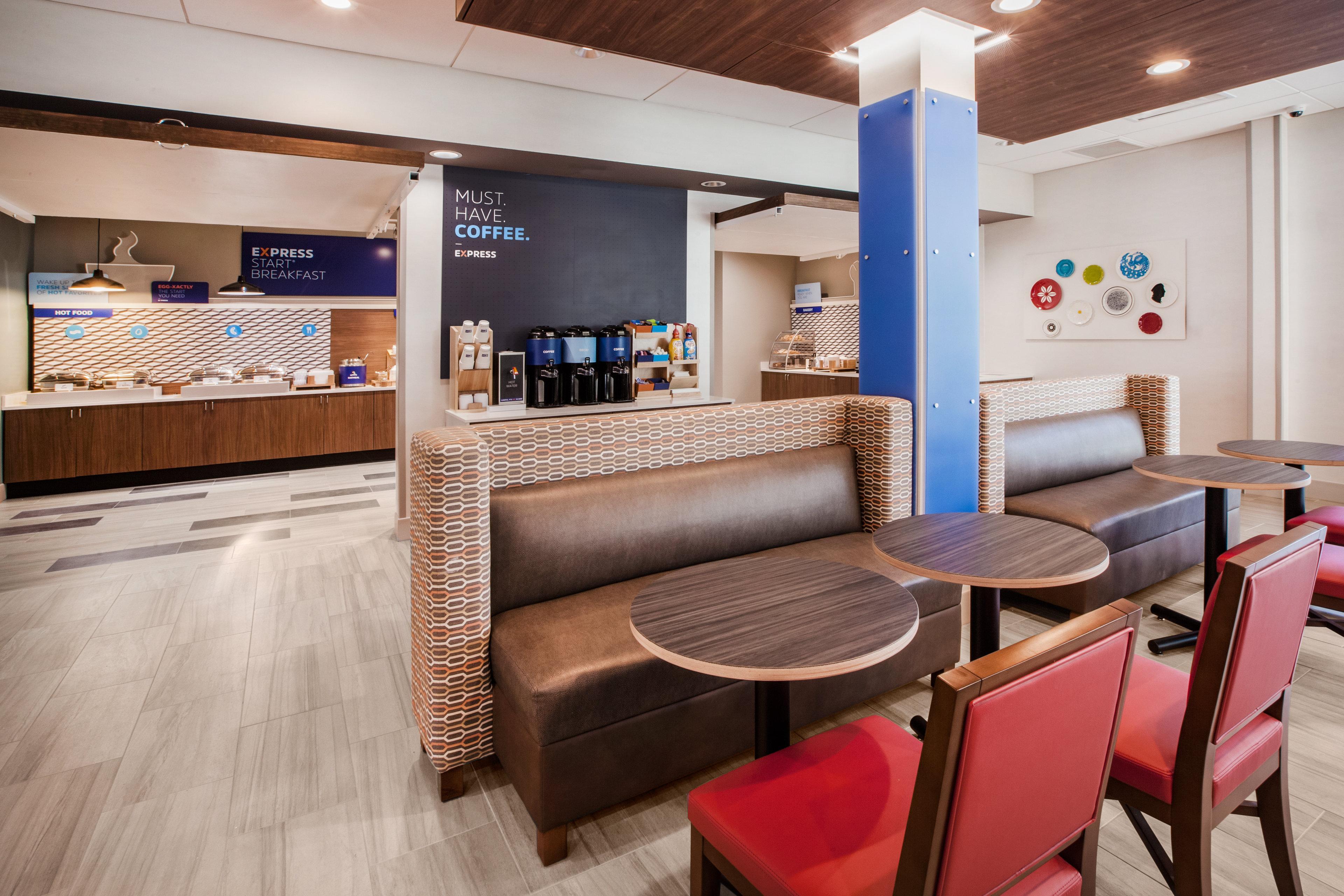 Holiday Inn Express & Suites Ft Myers Beach-Sanibel Gateway By Ihg Fort Myers Beach Exteriér fotografie